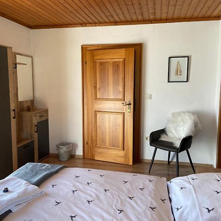Haus Sperleiten Abtenau Exterior foto