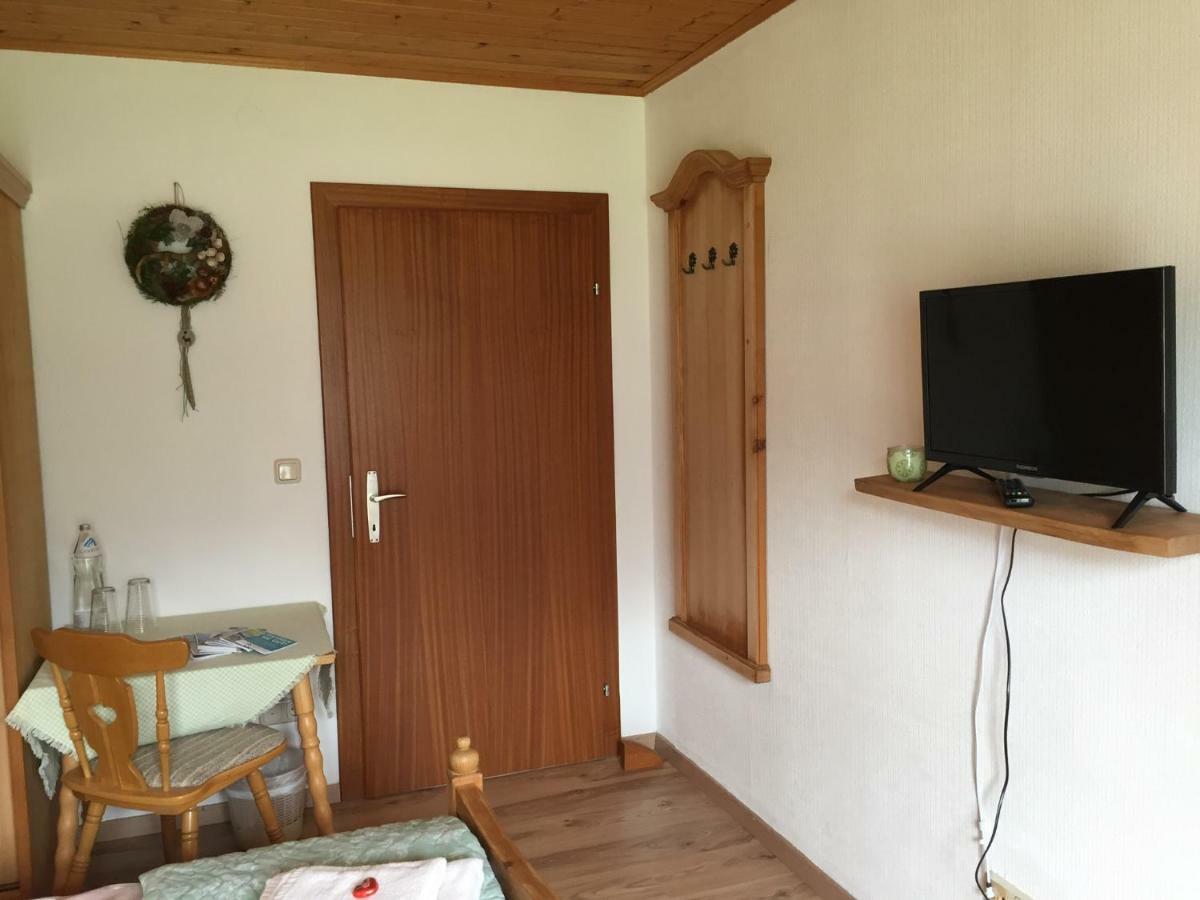 Haus Sperleiten Abtenau Exterior foto